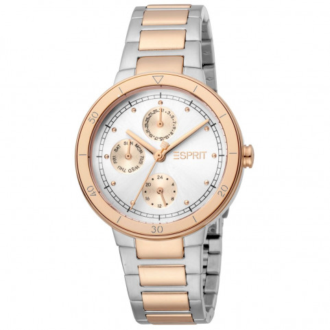 Ladies' Watch Esprit ES1L226M0055