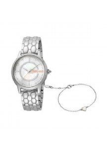 Ladies'Watch Just Cavalli EMOZIONI (Ø 34 mm)