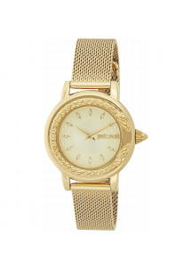 Ladies' Watch Just Cavalli GLAM CHIC