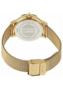 Ladies' Watch Just Cavalli GLAM CHIC