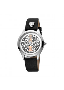 Ladies'Watch Just Cavalli ANIMALIER (Ø 34 mm)