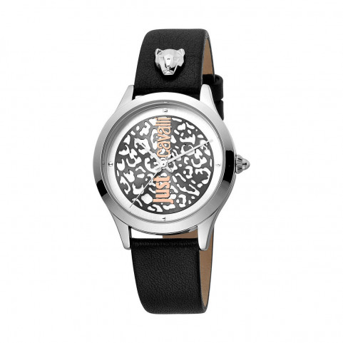 Ladies'Watch Just Cavalli ANIMALIER (Ø 34 mm)