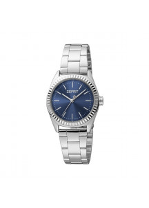 Ladies' Watch Esprit ES1L291M0075