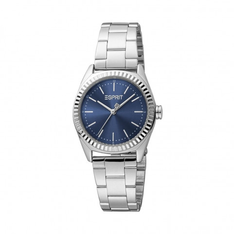 Ladies' Watch Esprit ES1L291M0075