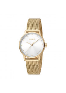 Ladies' Watch Esprit ES1L334M0035