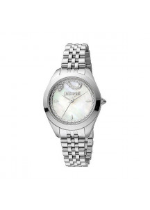 Ladies' Watch Just Cavalli JC1L210M0245 (Ø 32 mm)