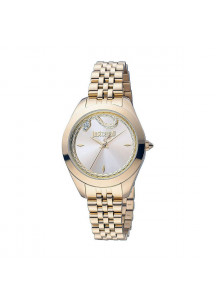 Ladies' Watch Just Cavalli SNAKE (Ø 32 mm)