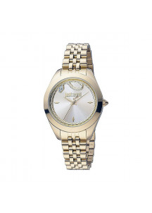 Ladies' Watch Just Cavalli SNAKE (Ø 32 mm)