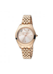 Ladies'Watch Just Cavalli SNAKE (Ø 32 mm)