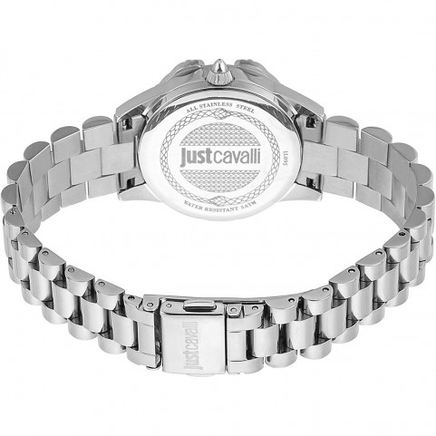 Ladies' Watch Just Cavalli JC1L095M0245