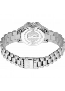 Ladies' Watch Just Cavalli JC1L095M0245