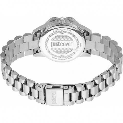 Ladies' Watch Just Cavalli JC1L095M0245