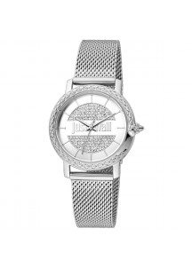 Ladies' Watch Just Cavalli JC1L212M0215