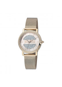 Ladies' Watch Just Cavalli SNAKE (Ø 32 mm)