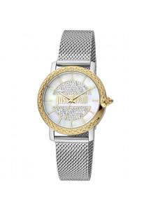 Ladies' Watch Just Cavalli JC1L212M0265