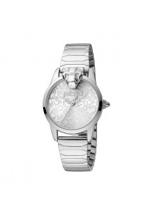 Ladies'Watch Just Cavalli ANIMALIER (Ø 32 mm)