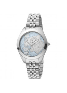 Ladies' Watch Just Cavalli JC1L210M0135