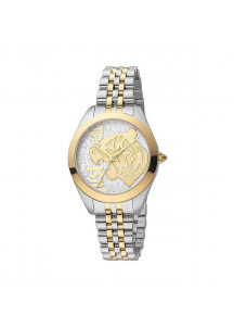 Ladies'Watch Just Cavalli ANIMALIER (Ø 32 mm)