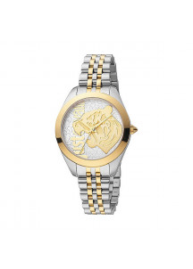 Ladies'Watch Just Cavalli ANIMALIER (Ø 32 mm)