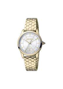 Ladies'Watch Just Cavalli GLAM (Ø 32 mm)