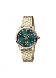 Ladies' Watch Just Cavalli GLAM (Ø 32 mm)