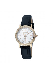 Ladies'Watch Just Cavalli VALENTINE'S (Ø 32 mm)