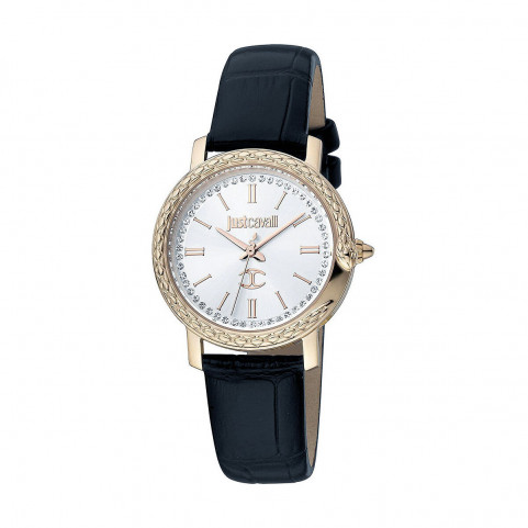 Ladies'Watch Just Cavalli VALENTINE'S (Ø 32 mm)