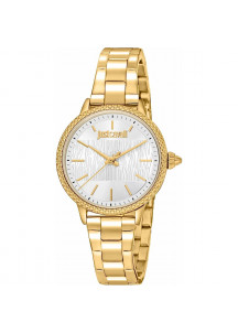 Ladies' Watch Just Cavalli JC1L259M0055