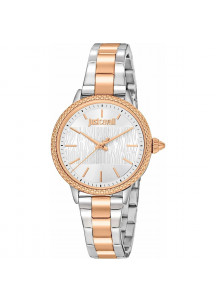 Ladies' Watch Just Cavalli JC1L259M0095