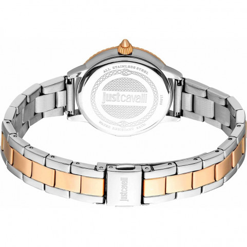 Ladies' Watch Just Cavalli JC1L259M0095