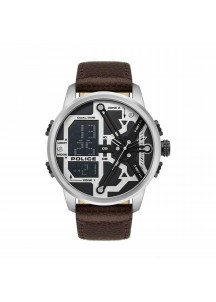 Men's Watch Police PEWJD2003201