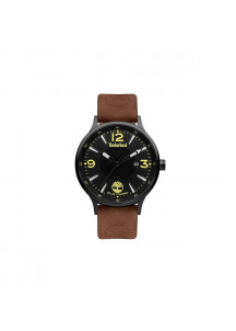 Men's Watch Timberland TDWGA2100902 (Ø 43 mm)