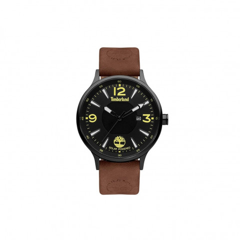 Men's Watch Timberland TDWGA2100902 (Ø 43 mm)