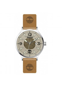 Men's Watch Timberland MARBLEHEAD (Ø 43 mm)