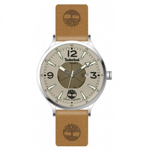 Men's Watch Timberland MARBLEHEAD (Ø 43 mm)