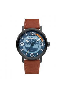 Men's Watch Timberland TDWGA2101503