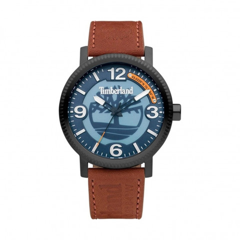 Men's Watch Timberland TDWGA2101503