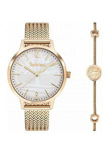 Ladies' Watch Timberland