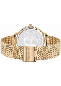 Ladies' Watch Timberland