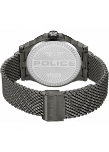 Men's Watch Police PEWJG2108502