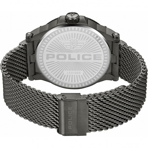 Men's Watch Police PEWJG2108502