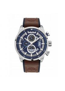 Men's Watch Timberland TDWGF2102602