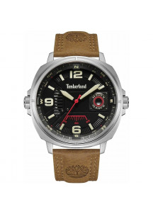 Men's Watch Timberland