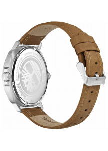 Men's Watch Timberland