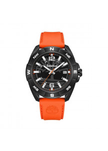 Men's Watch Timberland TDWGN2202103