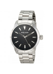 Men's Watch Police PEWJG2202901