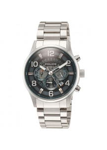 Men's Watch Police PEWJK2203101