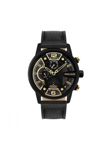 Men's Watch Police PEWJF2203301