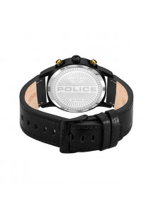 Men's Watch Police PEWJF2203301