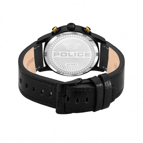 Men's Watch Police PEWJF2203301